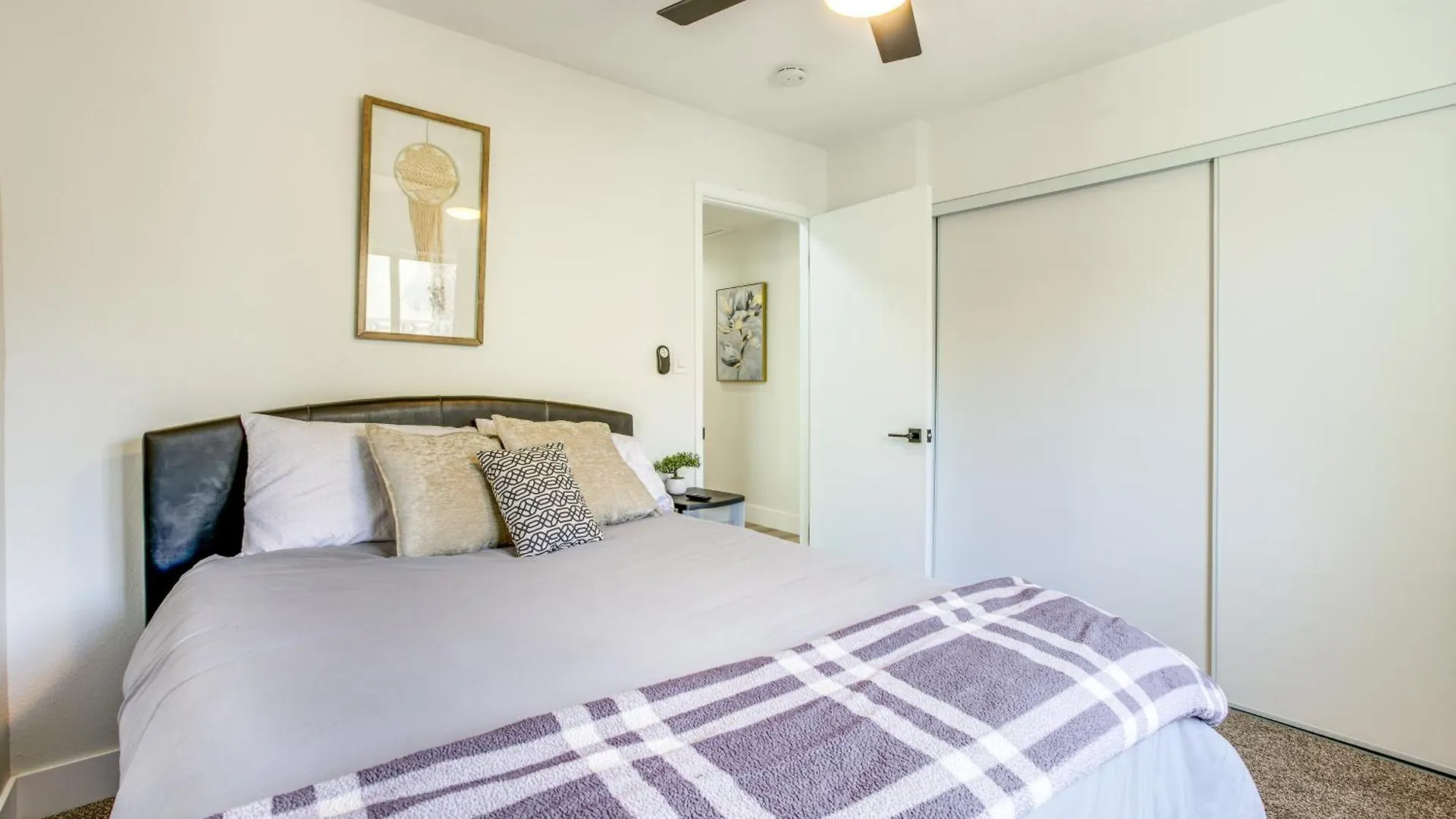 Dom wakacyjny Pet-Friendly Las Vegas Home With Pool 4 Mi To Strip