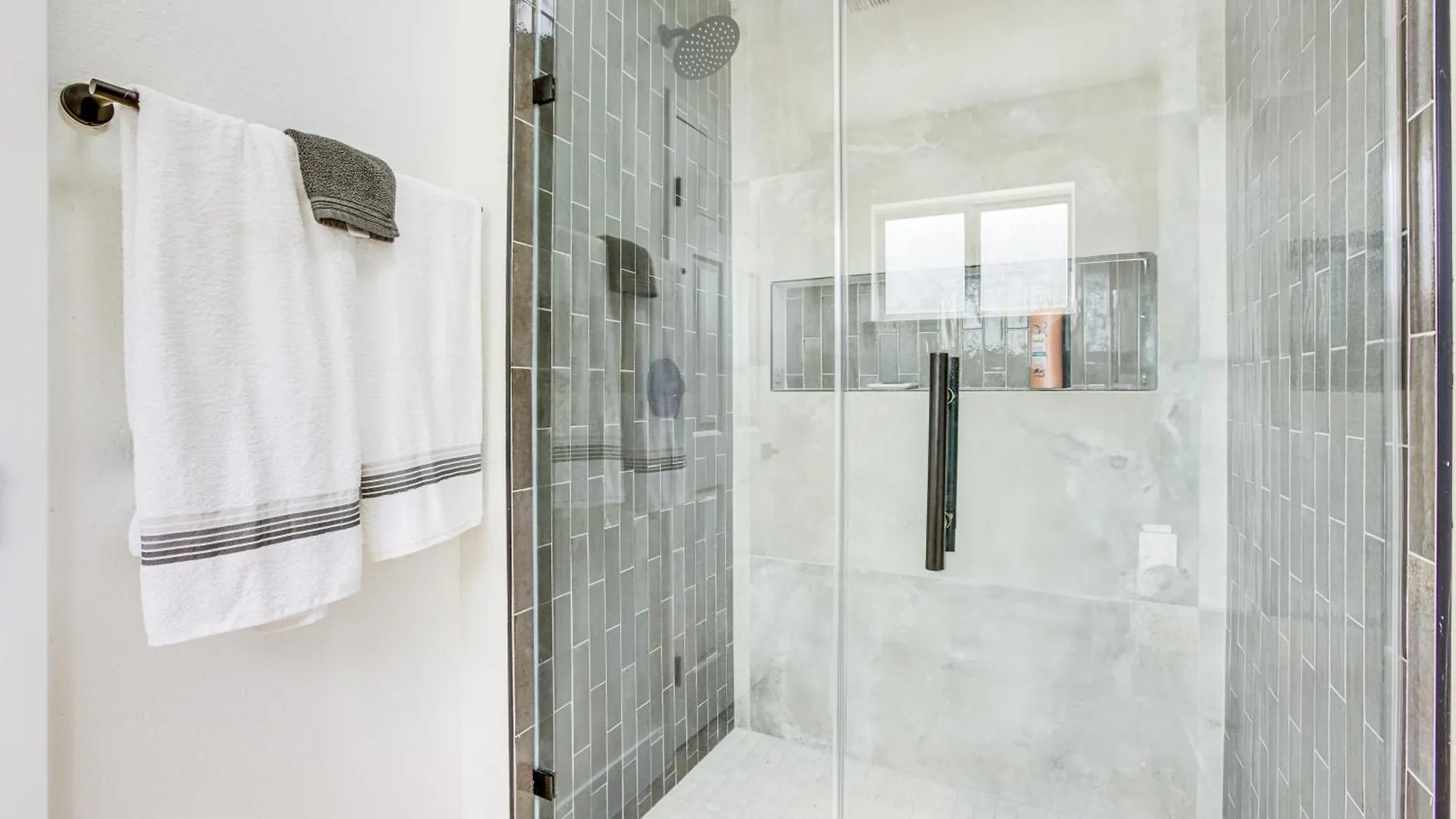 Pet-Friendly Las Vegas Home With Pool 4 Mi To Strip 0*,  Stany Zjednoczone Ameryki