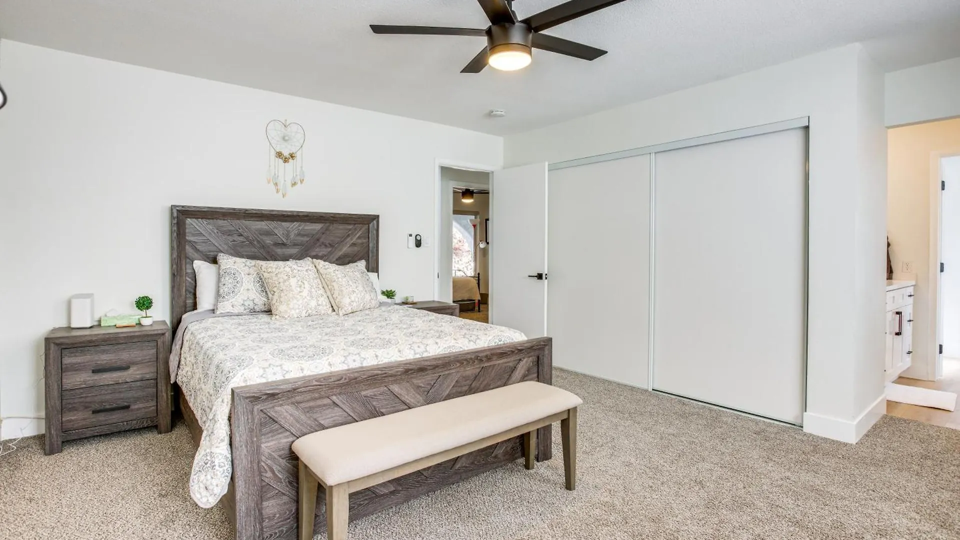 Tatil Evi Pet-Friendly Las Vegas Home With Pool 4 Mi To Strip